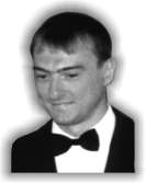 Jacek Lipiński