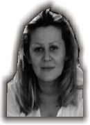 Katarzyna Jastrzębska