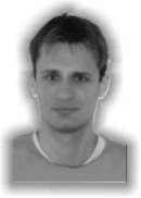 Konrad Szcześniak