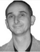 Paweł Jędrzejko